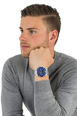 Invicta Pro Diver Chronograph | 1769 Invicta Pro Diver Chronograph | 1769