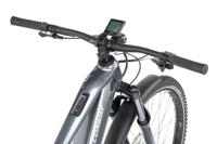 CONWAY elektrische suv "xyron s 2.9 se" (#1) ebike conw.xyron s 2.9 se 29/40 12sp full sus.gr/de - thumbnail