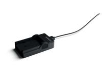 Duracell DRC5907 batterij-oplader USB - thumbnail