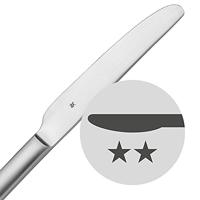 WMF Bestekset Alteo - 60 delig / 12 personen - thumbnail