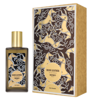 Memo Irish Leather 200 ml Eau de Parfum - thumbnail