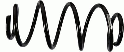 Chassisveer 994709 Chassisveer 994709