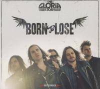Born To Lose - CD (5553555000636) - thumbnail