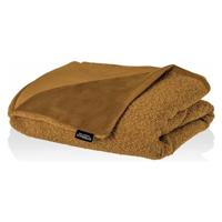 Riverdale - Plaid - Goud - thumbnail