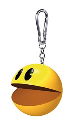 Sandisk MicroSDXC Extreme Gaming 256GB Nintendo Licensed Fortnite Cuddle Team Sandisk MicroSDXC Extreme Gaming 256GB Nintendo Licensed Fortnite Cuddle Team