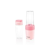 Mixer Flama 2223FL Roze 350 W 600 ml - thumbnail