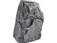 Monacor GLS-301/GR Luidspreker voor buiten 45 W IP55 Steen-grijs 1 stuk(s) - thumbnail