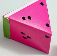 Cricut • premium vinyl true brushed permanent 30,5x61cm 3 vellen classics - thumbnail