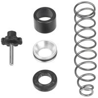 HAZET Klepeenheid 9012-1SPC-02/6 - thumbnail