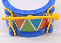 Voggenreiter The Little Drum trommel voor kinderen - thumbnail