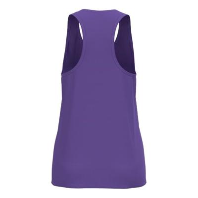 Odlo Essential Crew Neck Singlet Dames Odlo Essential Crew Neck Singlet Dames