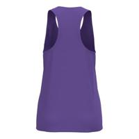 Odlo Essential Crew Neck Singlet Dames - thumbnail
