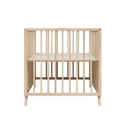 Bopita Retro box - Naturel Bopita Retro box - Naturel