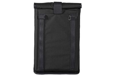 Mission Workshop Arkiv Laptop Case - Zwart