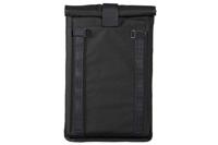 Mission Workshop Arkiv Laptop Case - Zwart - thumbnail