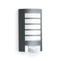 Steinel BuitenlampL 12 ANT sensor - 657819 - thumbnail