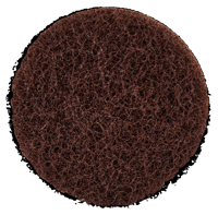 Makita E-07509 Schuurvliesschijf Fijn/ Zacht 50mm - thumbnail