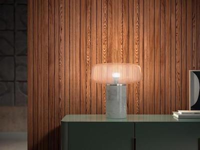 Philips Hue LED-lamp (2 stuks) 871951428919200 Energielabel: F (A - G) Hue White Doppelpack 2x1050lm 75W E27 19 W Warmwit Philips Hue LED-lamp (2 stuks) 871951428919200 Energielabel: F (A - G) Hue White Doppelpack 2x1050lm 75W E27 19 W Warmwit