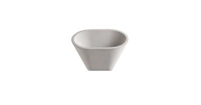 Foscarini Aplomb Parete Wandlamp - Wit