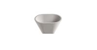Foscarini Aplomb Parete Wandlamp - Wit - thumbnail