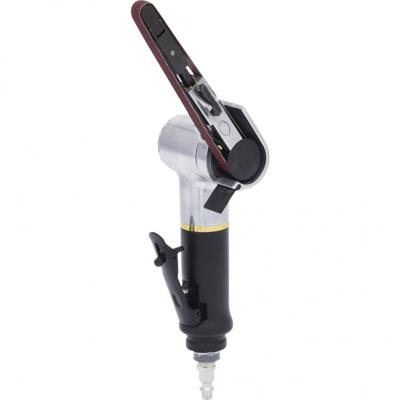 KS Tools 515.3549 Pneumatische bandschuurmachine, 150 mm