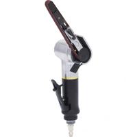 KS Tools 515.3549 Pneumatische bandschuurmachine, 150 mm - thumbnail