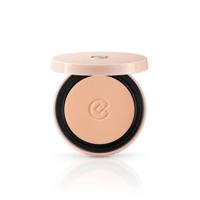 Collistar Impeccable Compact Powder poeder - 10N Ivory - thumbnail