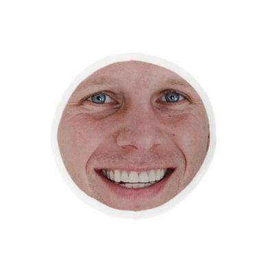 ItsieMe - Los hoofdje - L