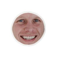 ItsieMe - Los hoofdje - L - thumbnail