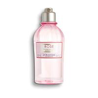 L'Occitane Rose Shower Gel 250ml - thumbnail