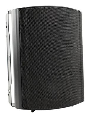 Visaton WB 13 5 inch fullrange speaker Visaton WB 13 5 inch fullrange speaker