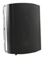 Visaton WB 13 5 inch fullrange speaker - thumbnail