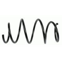 Chassisveer 998863 - thumbnail