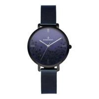 Horloge Dames Radiant RA525601 (Ø 36 mm) - thumbnail