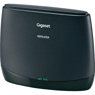 Gigaset Repeater 54 Mbit/s