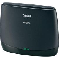 Gigaset Repeater 54 Mbit/s - thumbnail