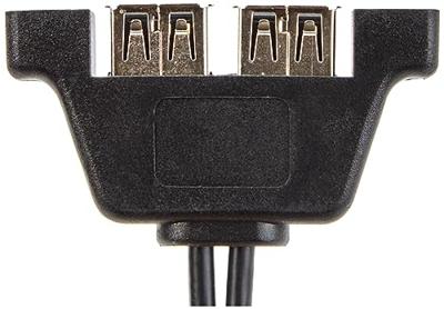 Asrock DeskMini 2XUSB2.0 CABLE