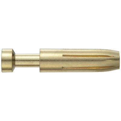 HARTING Buscontact 09330006222 Inhoud: 1 stuk(s)