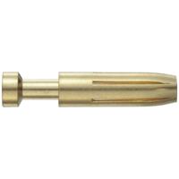 HARTING Buscontact 09330006222 Inhoud: 1 stuk(s) - thumbnail