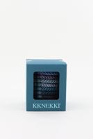 Kknekki box Arctic Edition 12pcs - thumbnail