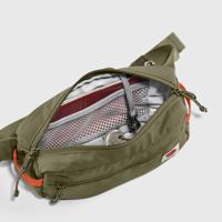 Fjallraven High Coast Heuptas Patina Green 1,5 l - thumbnail