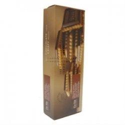 Chocolade torentje bio