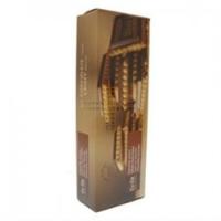 Chocolade torentje bio - thumbnail