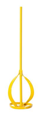 Stanley handgereedschap Mengstaaf 80mm - STHT2-28042