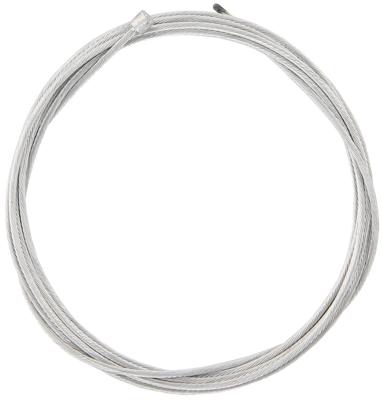 Coming Soon Kabels gas inner rope rms 1300 mm