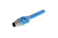 Gedore 4626590 Holpijp 14 mm - thumbnail