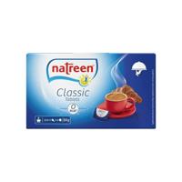 Natreen Pdr Zakjes 500x0,5g Revogan - thumbnail