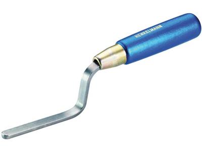 Jung voegspijker - 100 x 12 mm - 749