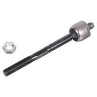 Spoorstang 103018 - thumbnail
