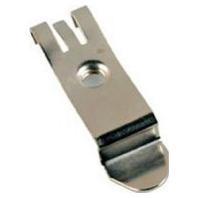 Legrand Legrand 036469 Montagerailadapter 1 stuk(s) - thumbnail